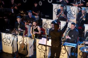 BBC Z EVO HREN 14 FOTO LJUBO VUKELIČ 